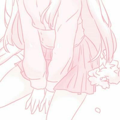 年轻人为何热衷于给古人上坟