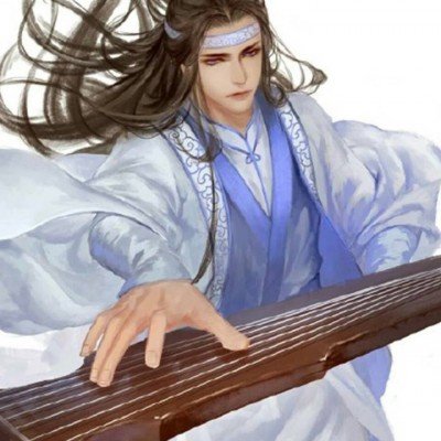 高通总裁安蒙谈中国机遇